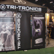 SHOT SHOW BOOTH