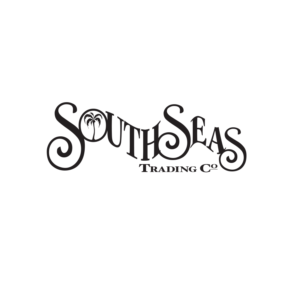 South Seas Trading Company