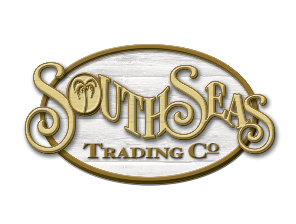 South Seas Trading Company