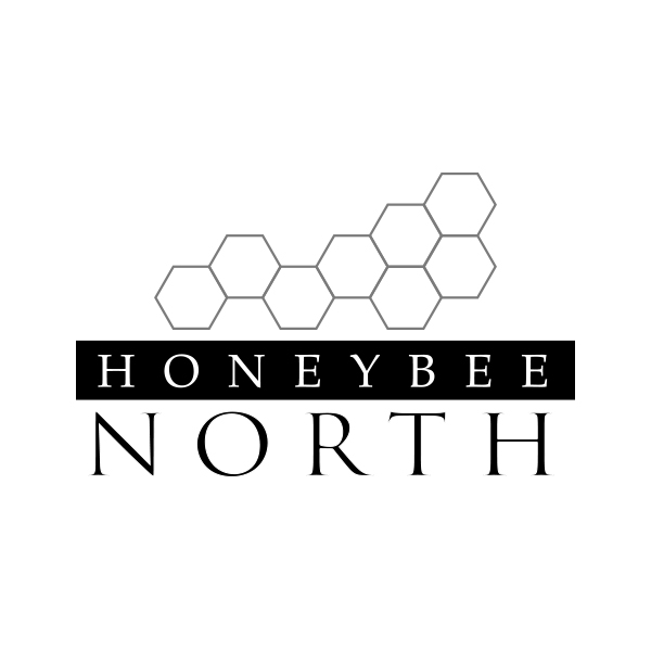 Honeybee North